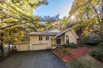 16 Bluejay Rd 1