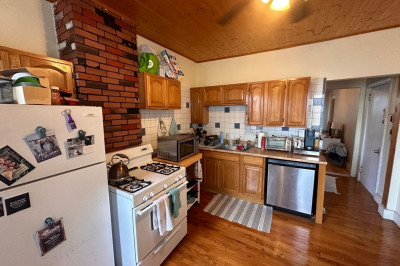 63 I Street #2 1