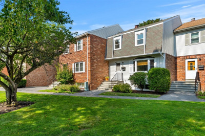 6 Loring Hills Ave #D3 1