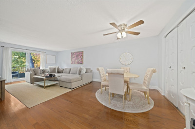 8 Shadowbrook Ln #65 1