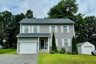 18 Brook St 1