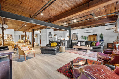 55 Sterling St #203 1