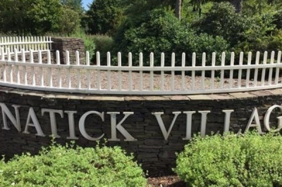 2 Village Way #6 1