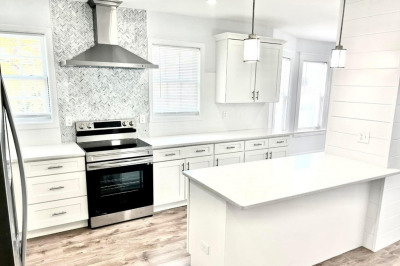 24 Windham St #3