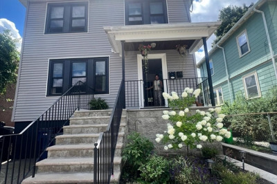 12 Bothwell Rd #1 1
