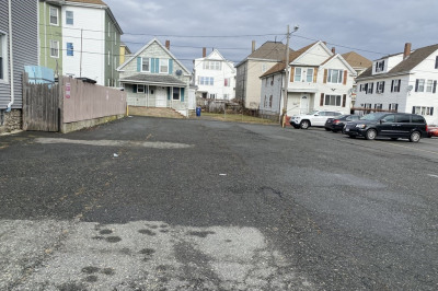 125 +135 Tinkham St. 1