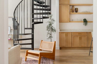 95 Addison Street #2