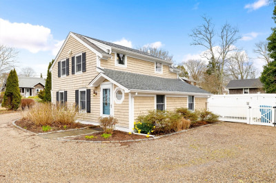 39 Oakwood Ave 1