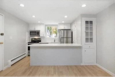 110 W. Emerson #3 1