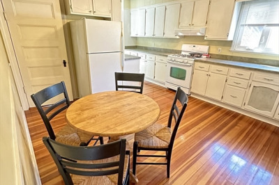 23-25 Fuller St. #2 1