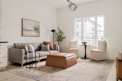 275 Washington Ave #2 1