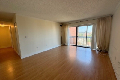 15 N Beacon Street #U601