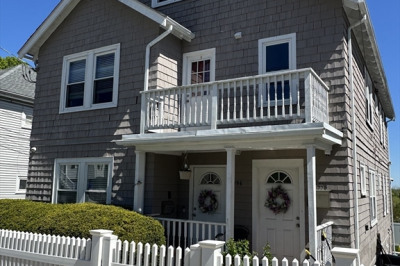 598 Beech #2 1