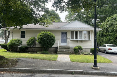 4 Harold St 1