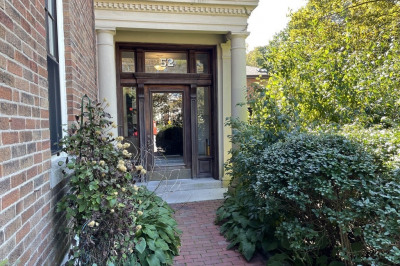 52 Summit Avenue #2 1
