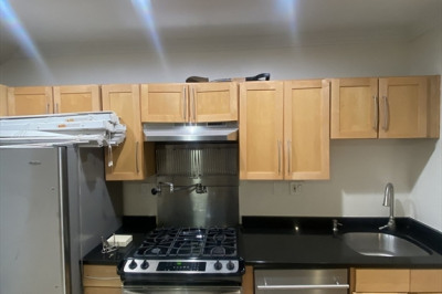 462 Massachusetts Ave #1 1