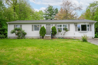 215 Pine Acre Road 1