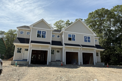 62 Uncas Ave #2 1
