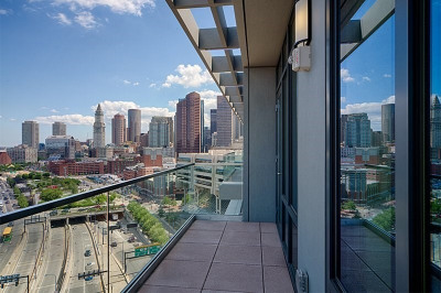1 Canal St. #1211 1
