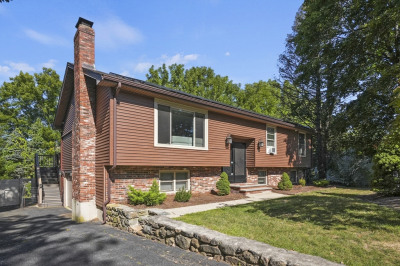 97 Cook Lane 1