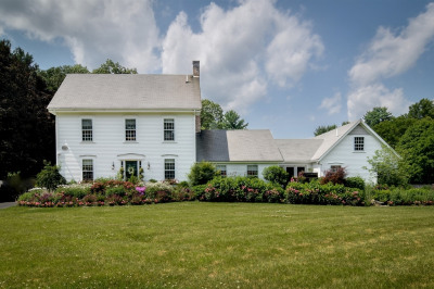 178 Dedham Street 1