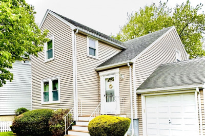 70 Sherman St 1