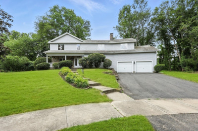 93 Jonquil Ln 1
