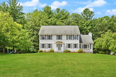 24 Caldwell Dr 1