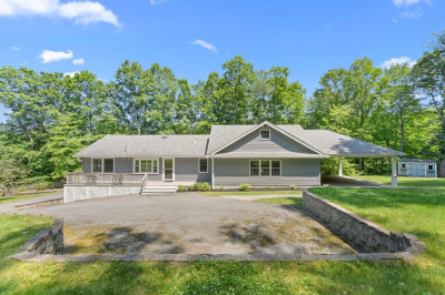 285 Still River Road 1