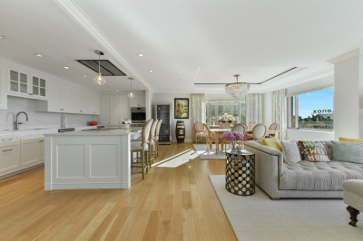 1 Huntington Avenue #1202 1