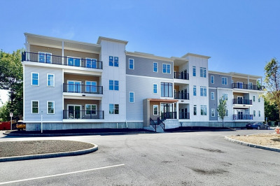 90 E Central St #202 1