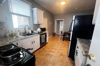 12 Clark St ##1 1