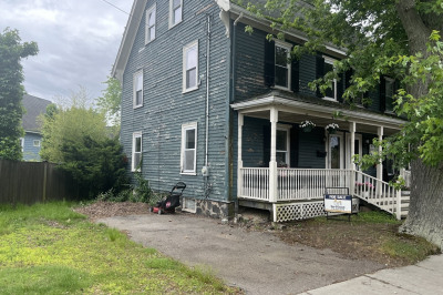 20 Arthur St #20 1