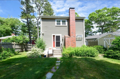 24 Gardner Dr 1