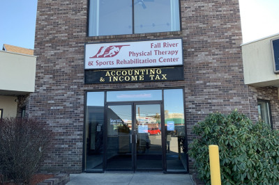 657 Pleasant Street 1