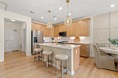 2 Codman Way #112 1