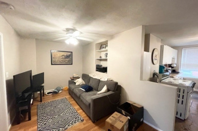 2 Baldwin Place #3L 1