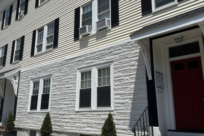 428 East Third Street 1