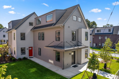 5A Wilson St #5A 1