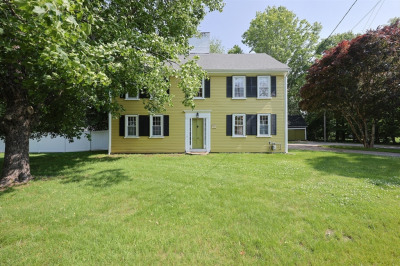 329 Central St 1