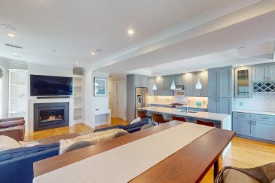 854 East Broadway #2 1