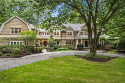 121 Livingston Road 1