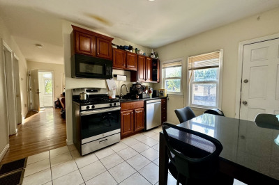 30 Linden St #30 1