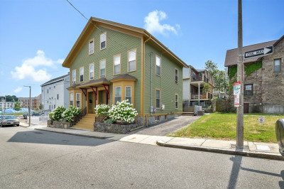 49 Norfolk St 1