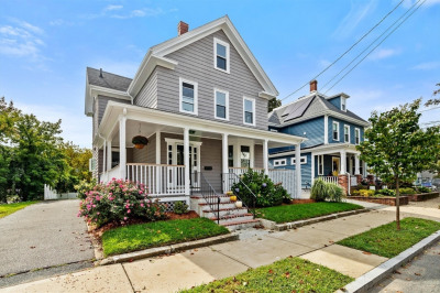 16 Baxter St 1