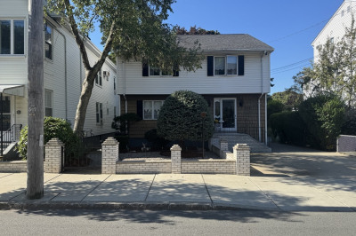 149 Nichols #1 1