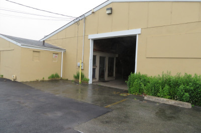 513 Church Street #2 1