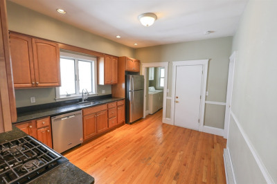 232 Fellsway West #3 1