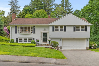 29 Brook Street 1
