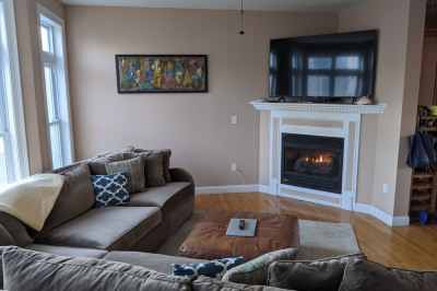 30 Dorr St 1